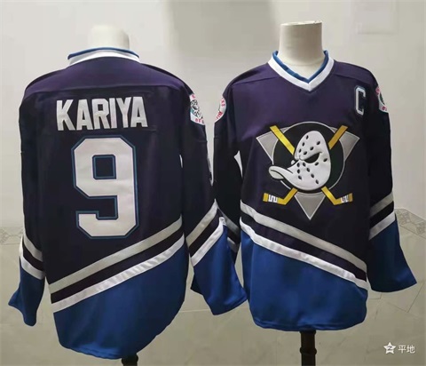 throw back hockey jerseys 2022-12-20-020